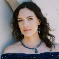 Евгения Романова-Рэнчир, 23.04, Shawnee