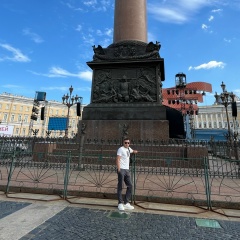 Сергей Корничев, 04.06.1990, Тула