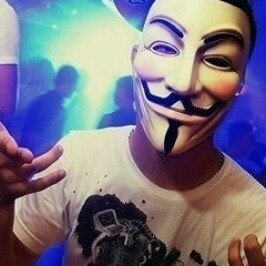 Bruno Donini, 17.12, Balneário Camboriú