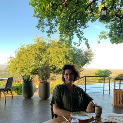 Настя Таболина, 04.03, Минск