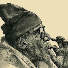 Вениамин Булгаков, 03.01.1987, Хайфа