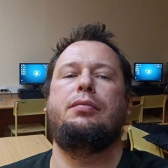 Павел Чудинов, 26.11.1991, Нижний Тагил