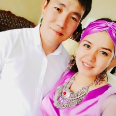 Пулат Байжиенов, 01.08.1992, Таскен