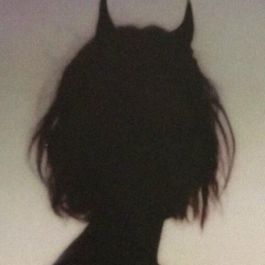 My Way, 15.10.1992, Pointe-à-Pitre