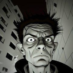 Дмитрий Курчанов, 29.06, Санкт-Петербург