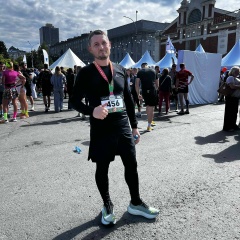 Андрей Кулаков, 15.08.1986, Омск