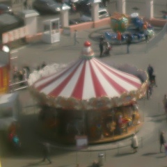 Максим Осовской, 26.06.1982, Архангельск