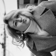 Ирина Белоусова, 21.12, Вологда