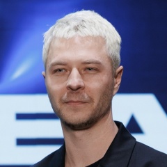 Михаил Сердюков, 06.02, Волгоград