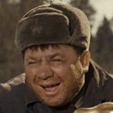 Костя Иночкин, 26.06.1919, Москва