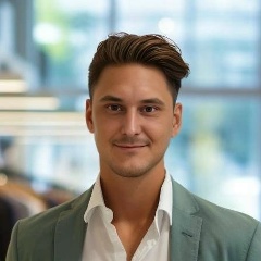 Дмитрий Якимов, 26.10.1991, Тюмень