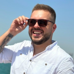 Николай Павлов, 05.03.1990, Майкоп