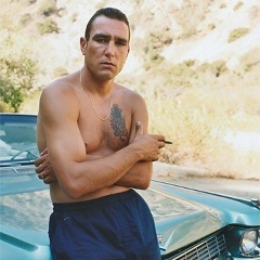 Иван Твердохлеб, 03.04, Москва