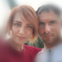 Ирина Кашинцева, 15.11.1987, Санкт-Петербург