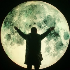 Семён Ефремов, 29.10.1988