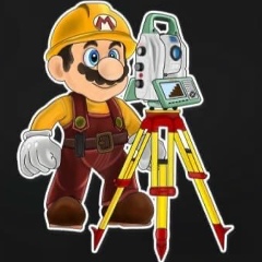 Elvis Wael, 26.03.1987, Уфа