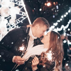 Юлия Рылькова, 16.04, Санкт-Петербург