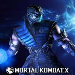 Женя Пичугин, 14.07.2003