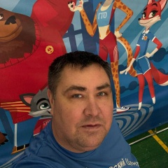 Евгений Гришаев, 27.10.1980, Верхний Тагил