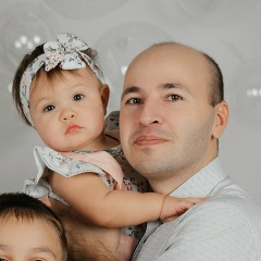 Михаил Щербаков, 07.11.1988, Ноябрьск