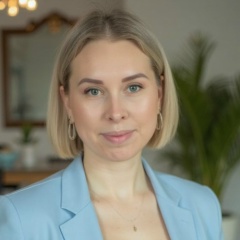 Екатерина Мухина, 27.10.1988, Москва