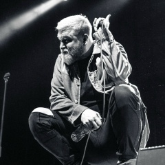 Денис Астапов, 06.06.1988, Могилёв