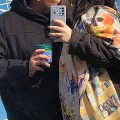 Аделина Малюкова, 20.05, Оренбург