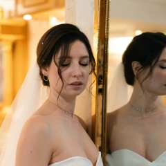 Екатерина Соловьева, 27.06, Москва