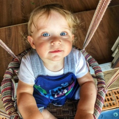 Irakli Aslanovich, 19.10, Москва