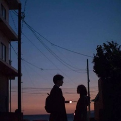 Ксения Сергеева, 09.01.1993, Давлеткулово 1-е