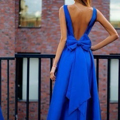 Арина Соколова, 28.07, Минск