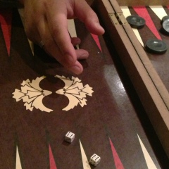 Жанбулат Адильханов, 09.07.1987, Алматы