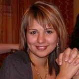 Инна Злотник, 24.10, Киев