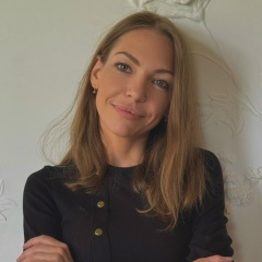 Александра Терентьева, 14.06, Санкт-Петербург