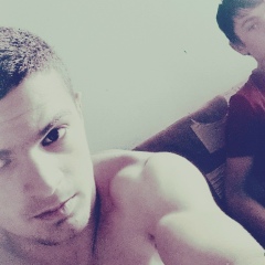 Елвин Алазов, 08.07.1994, Пенджикент