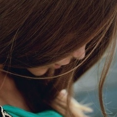 Оля Шумкова, 07.05.1991, Санкт-Петербург