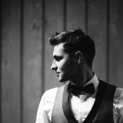 Степан Оганесян, Москва