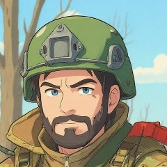 Алексей Корендясев, 23.10, Москва