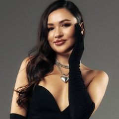 Леналена Крутовакрутоваммммм, 28.01, Санкт-Петербург