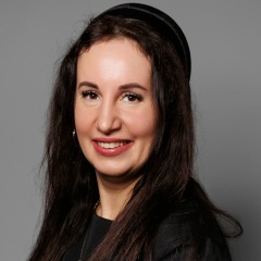 Наталия Либо, 16.08, Москва