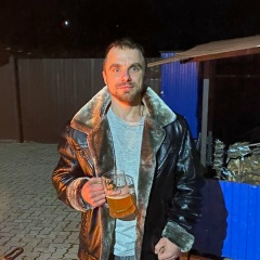 Роман Овчаренко, 19.09.1989, Белгород