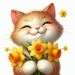 Евгения Шлихта, 16.01, Шахты