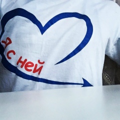 Кусаинов Канат, 03.01.1991, Актобе