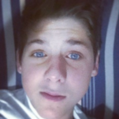 João Koch, 31.08.1990, Rio de Janeiro