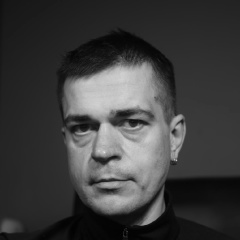 Василий Шестаков, 14.03.1985, Москва