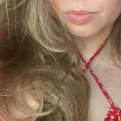 Maria Morsina, 01.01, Санкт-Петербург