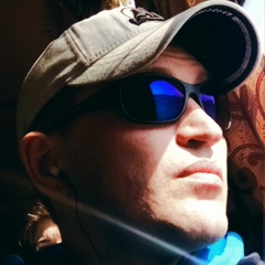 Андрей Петров, 07.11.1983, Киев