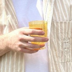 Антон Александров, 19.11.1989, Уфа