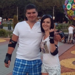 Артем Игнатов, 28.06.1986, Тула