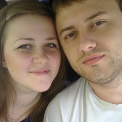 Серёга Васильев, 20.09